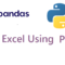 read-excel-pandas